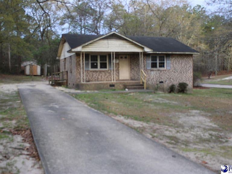 Listing photo