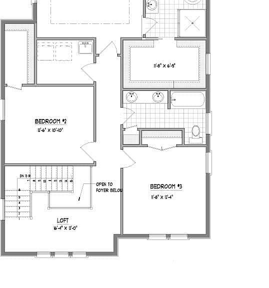 Listing photo 3
