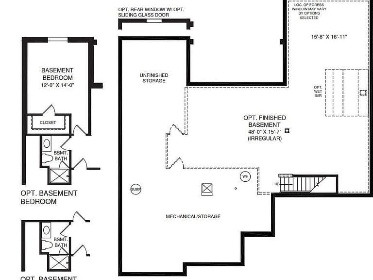 Listing photo 3
