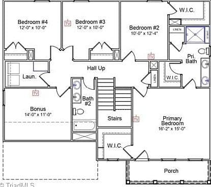 Listing photo 4