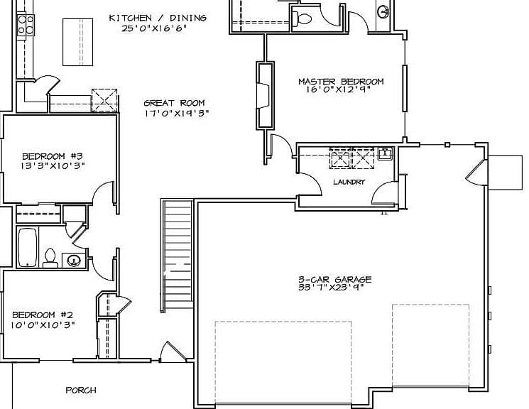 Listing photo 5