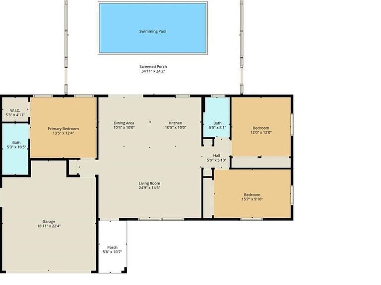 Listing photo 5