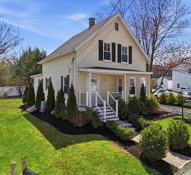 Primary listing photo