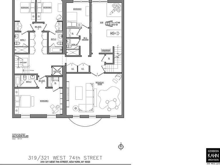 Listing photo 5