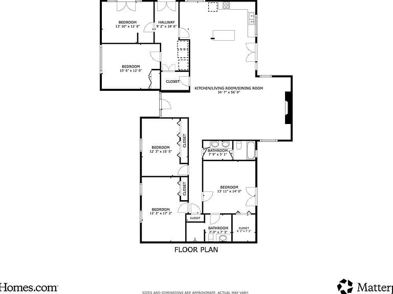 Listing photo 4