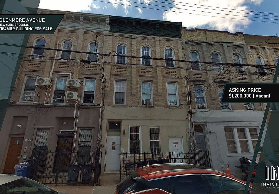 Primary listing photo