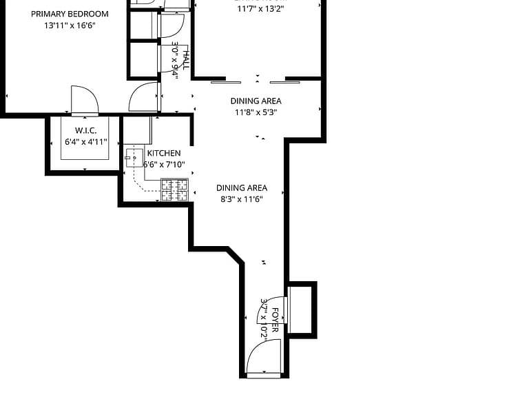 Listing photo 3