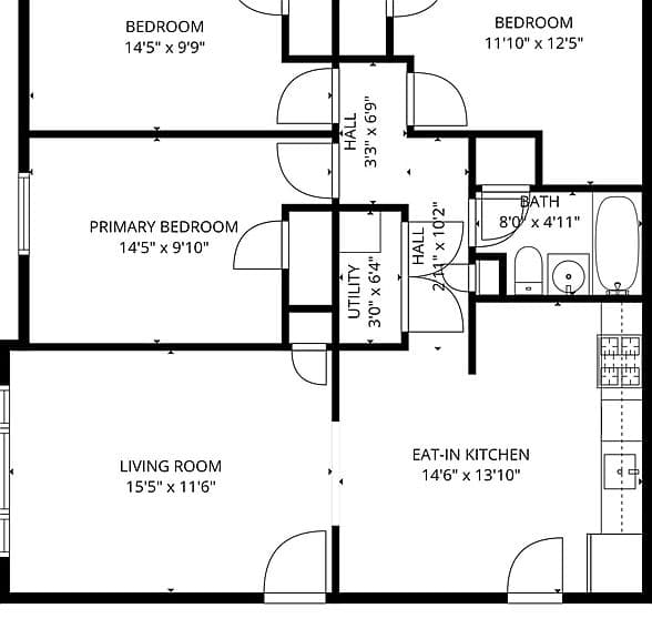 Listing photo 4