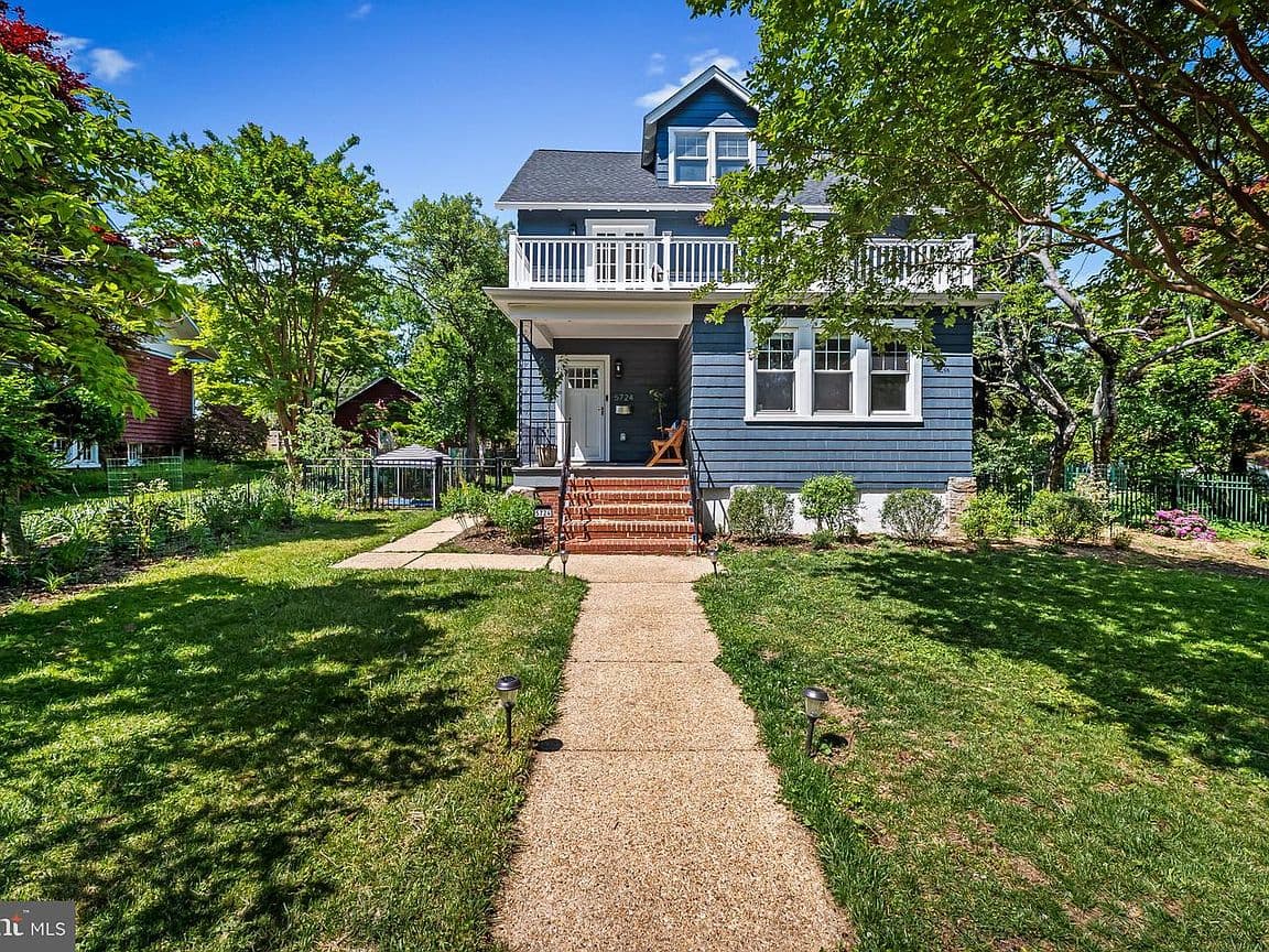 Primary listing photo