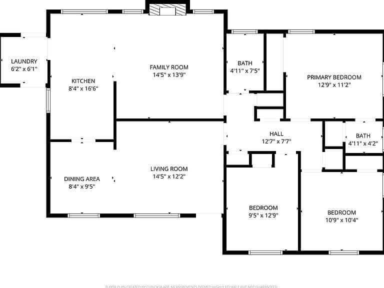 Listing photo 3
