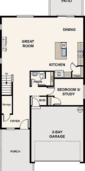 Listing photo 2