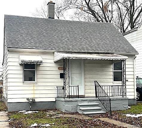 Primary listing photo