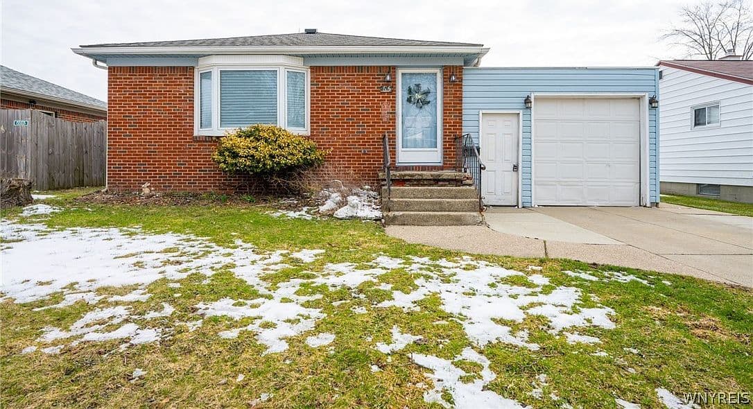 Primary listing photo
