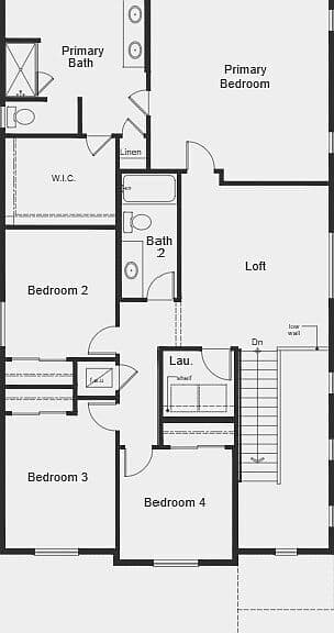 Listing photo 4