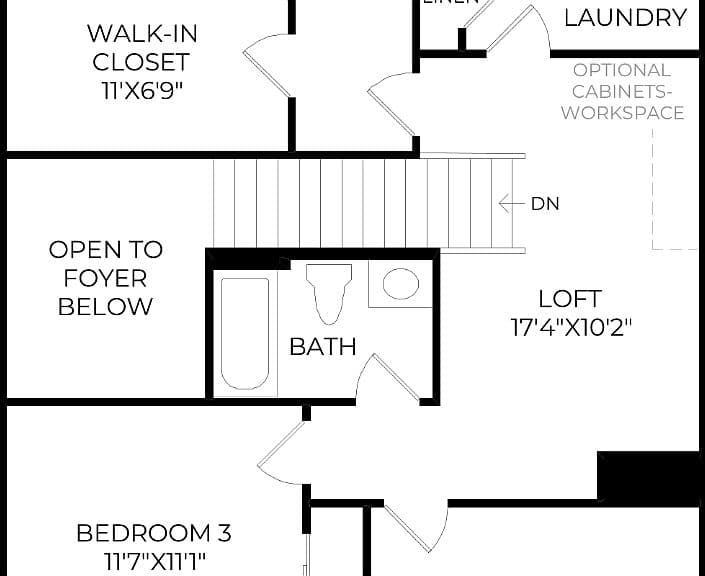 Listing photo 3