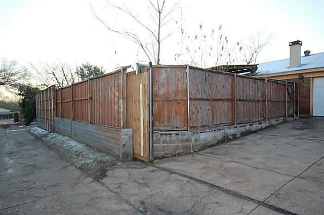 Listing photo 4