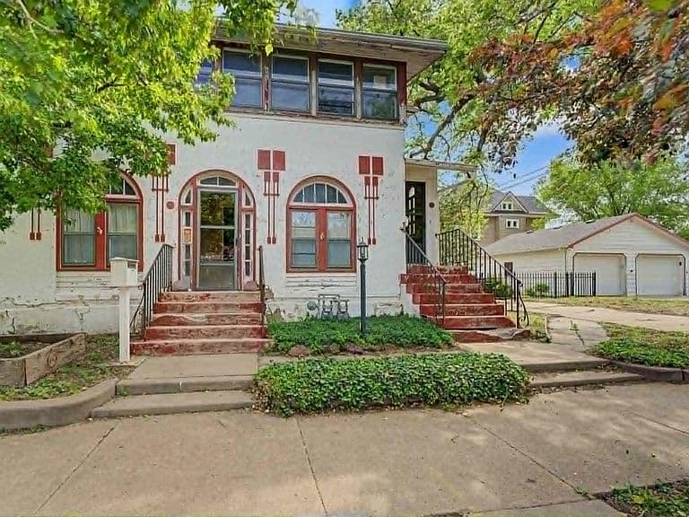 Listing photo 4
