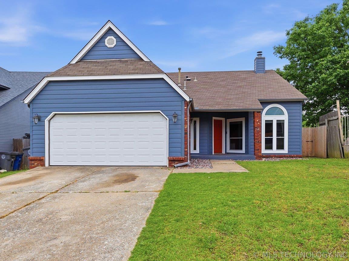 Primary listing photo