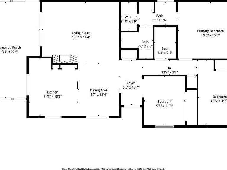 Listing photo 4