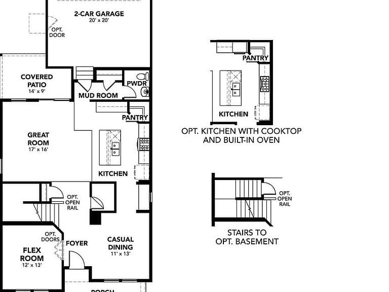 Listing photo 2