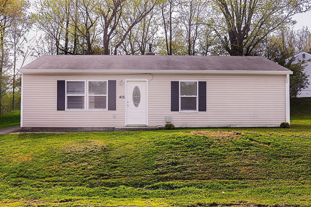 Primary listing photo