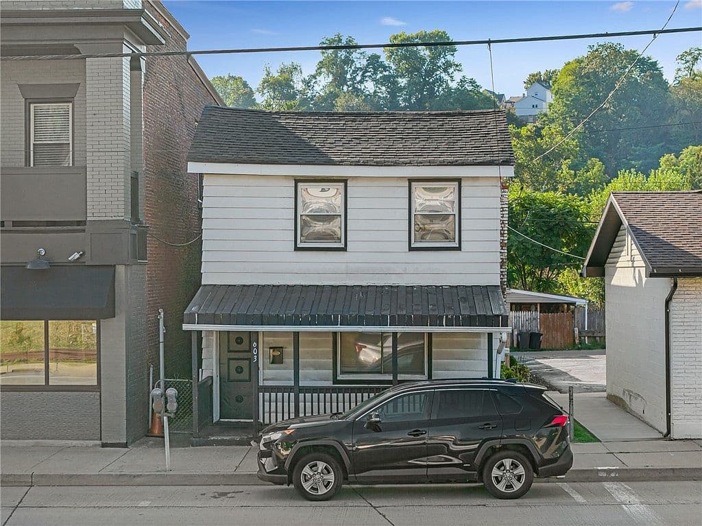 Primary listing photo