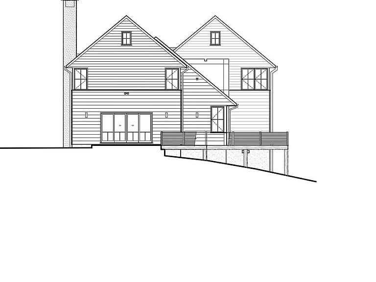 Listing photo 4