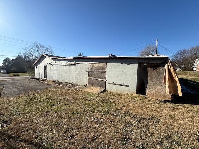 Listing photo 5