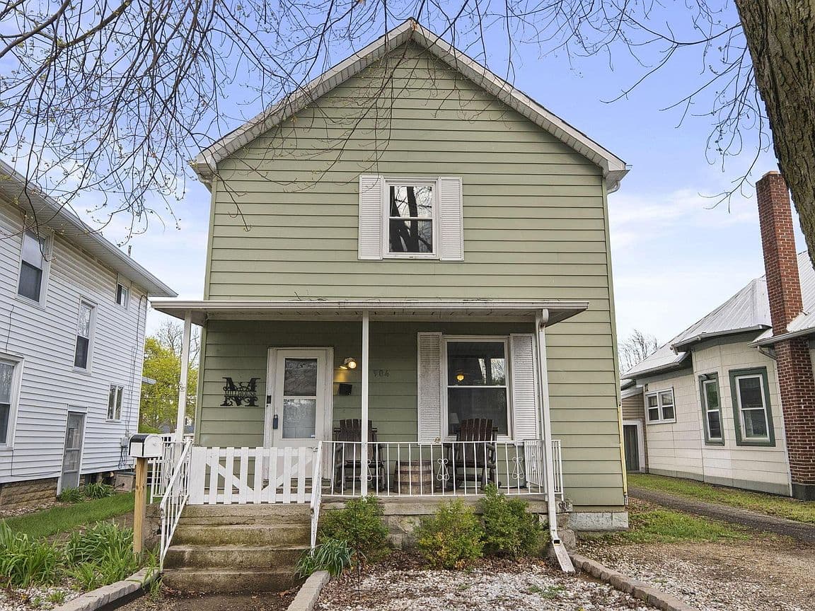 Primary listing photo