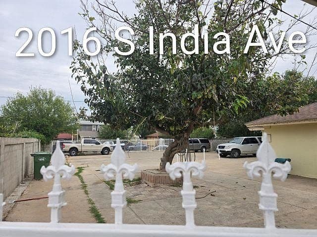 Listing photo 3