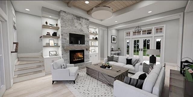 Listing photo 2