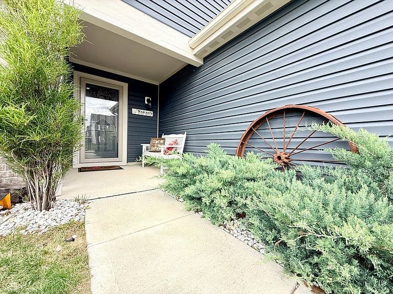 Listing photo 4