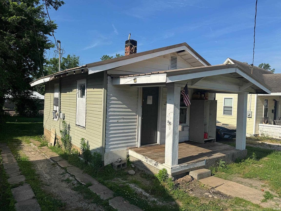 Primary listing photo
