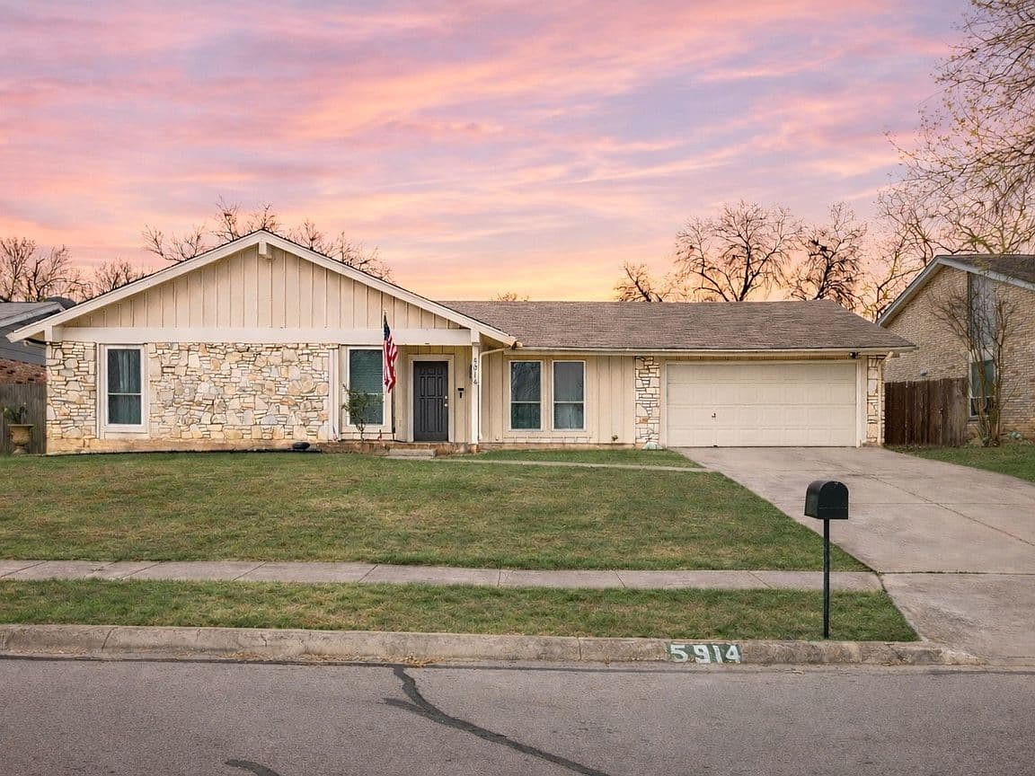 Primary listing photo