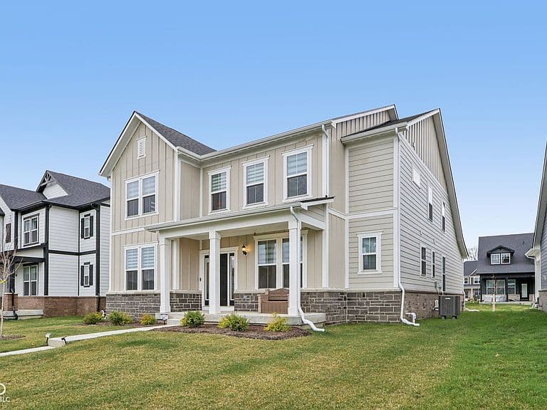 Listing photo