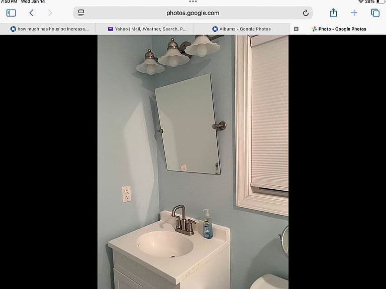 Listing photo 5