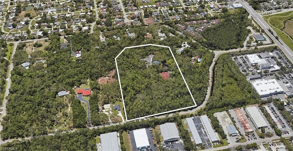 Primary listing photo
