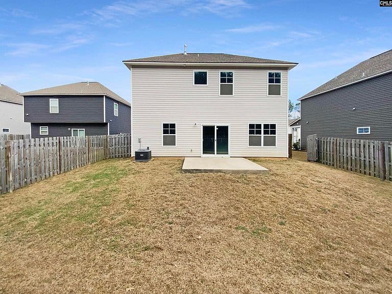Listing photo 5