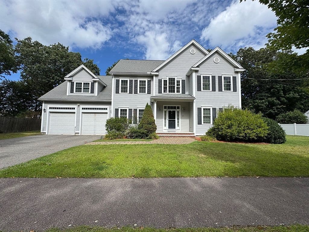 Primary listing photo