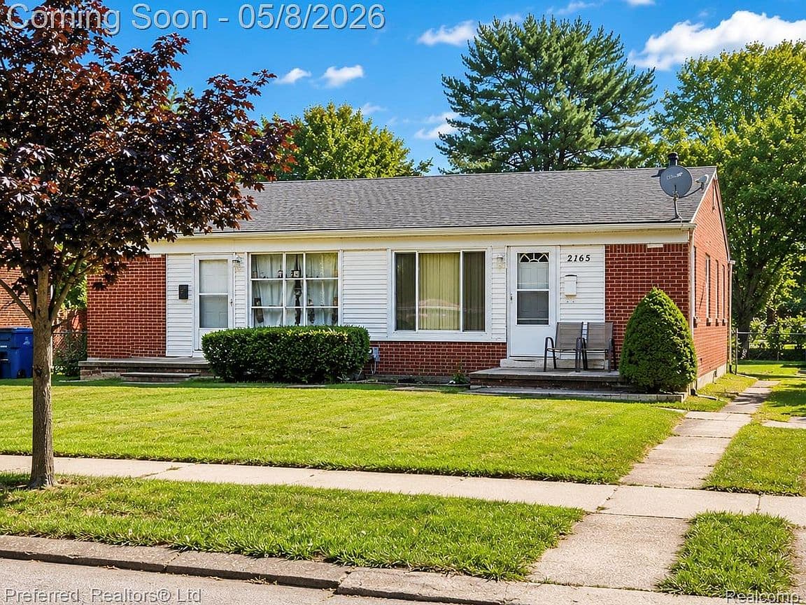 Primary listing photo