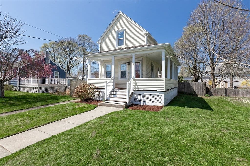 Primary listing photo
