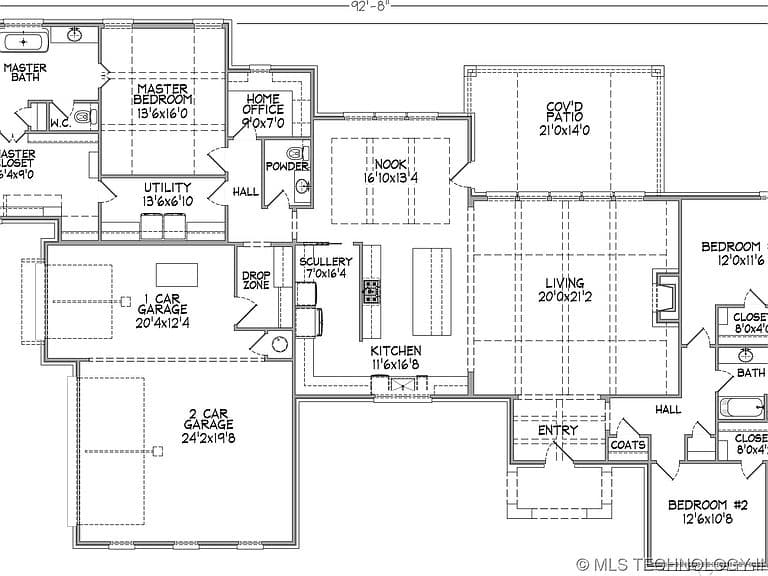 Listing photo 2