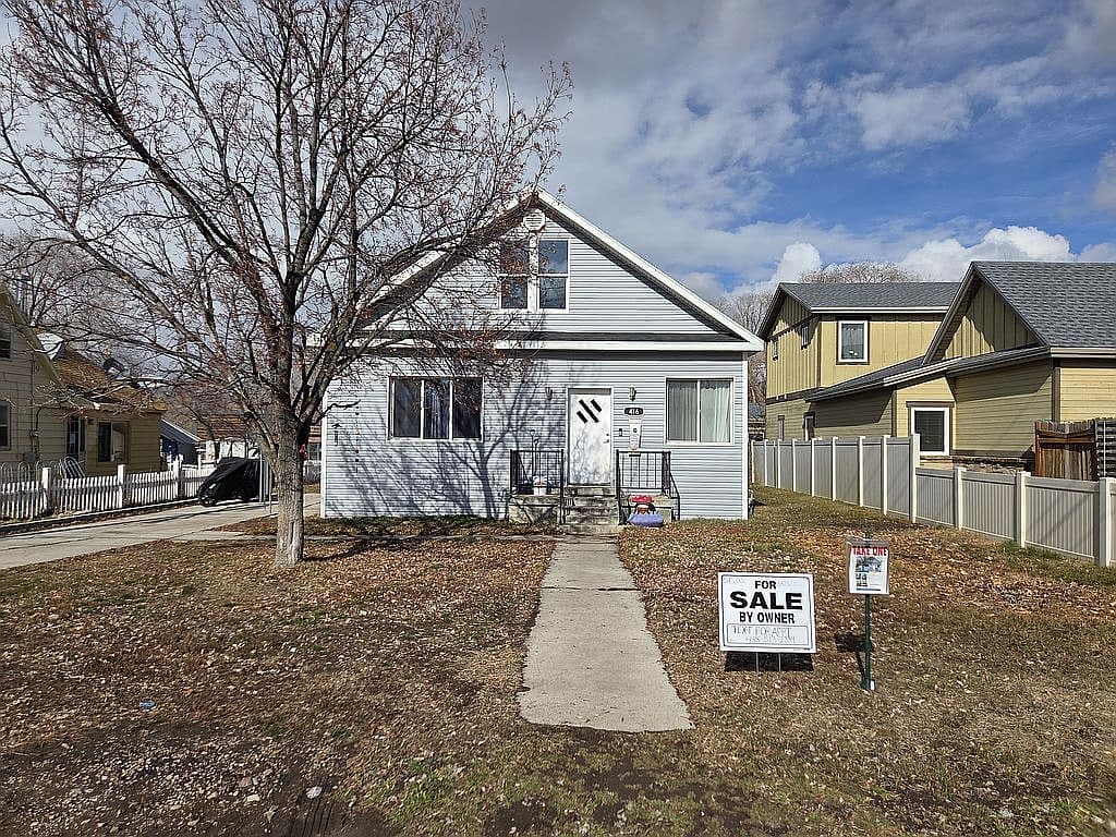 Primary listing photo