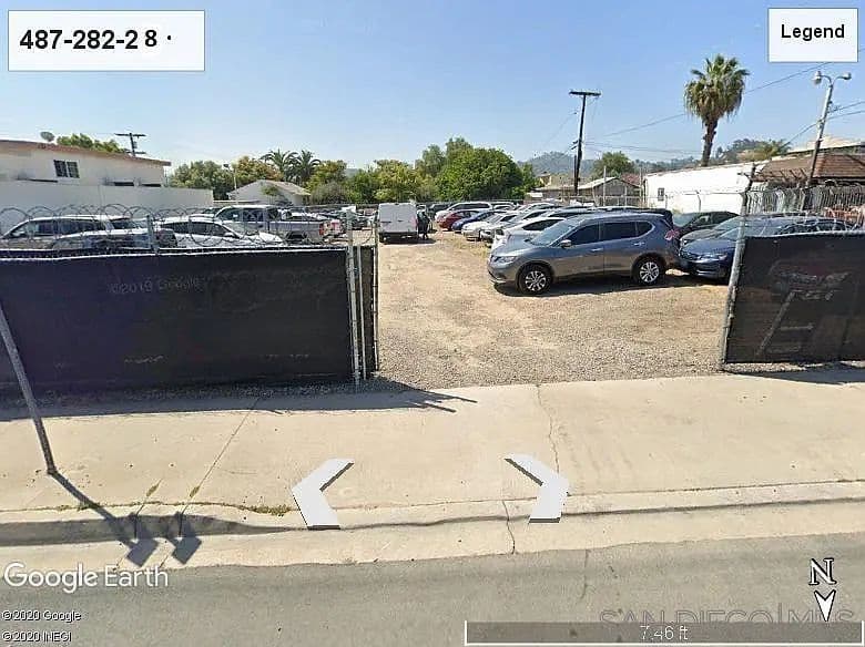 Primary listing photo
