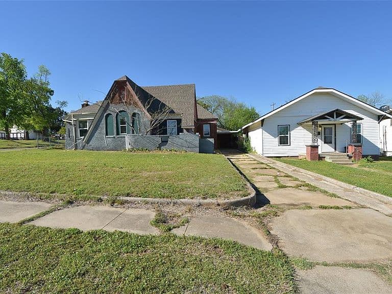Listing photo 4