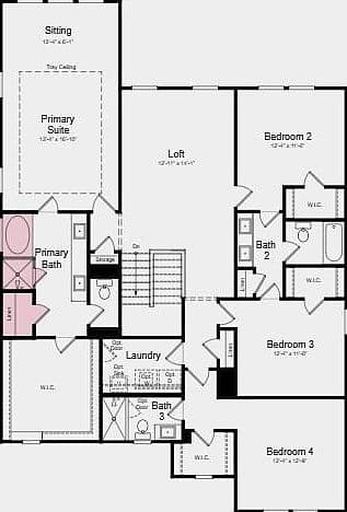 Listing photo 3