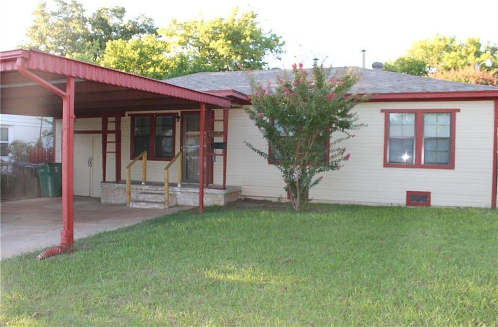 Primary listing photo