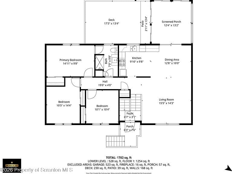 Listing photo 3