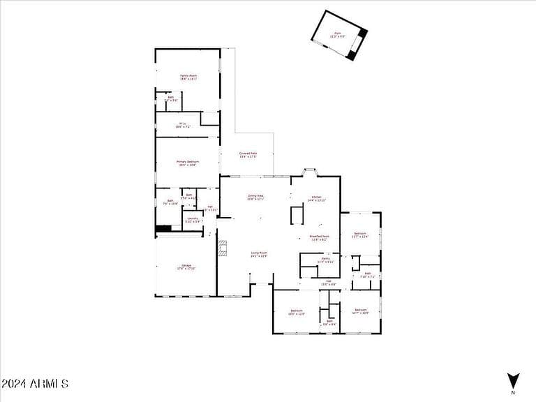 Listing photo 3