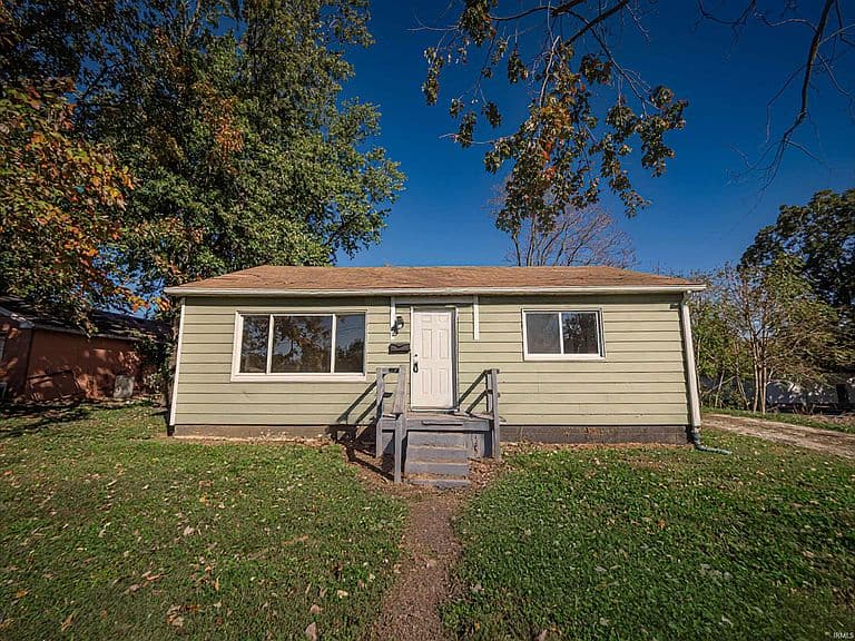 Listing photo 4